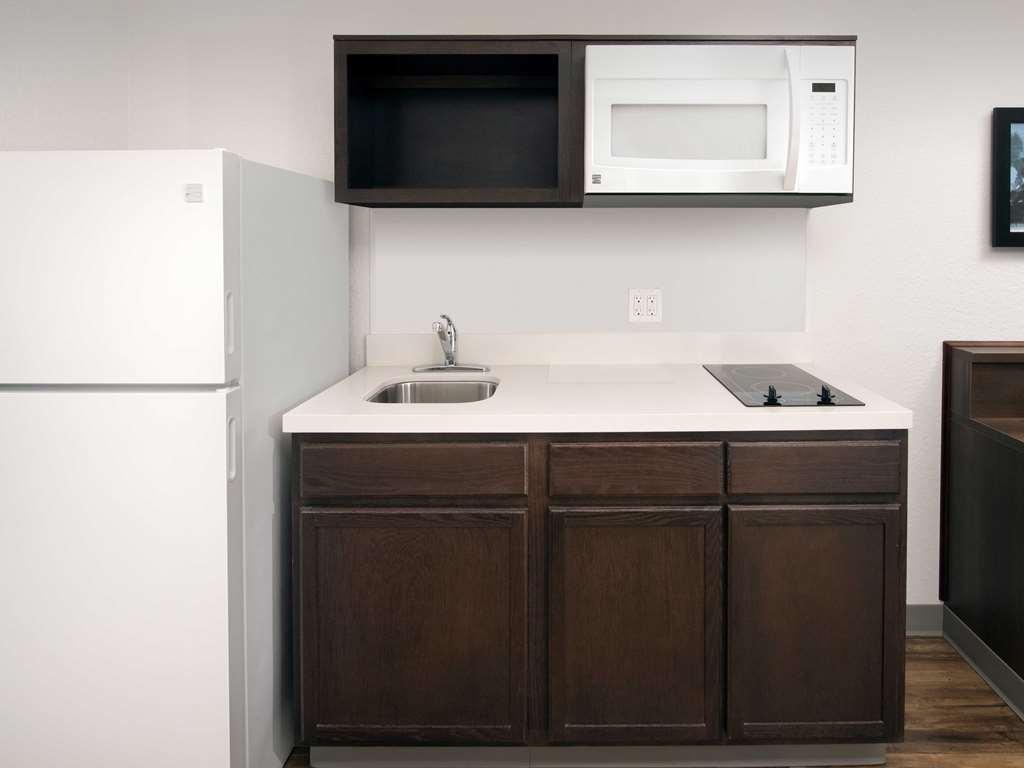 Extended Stay America Select Suites - Cleveland - Avon Værelse billede